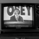 Image: Vimeo screen grab